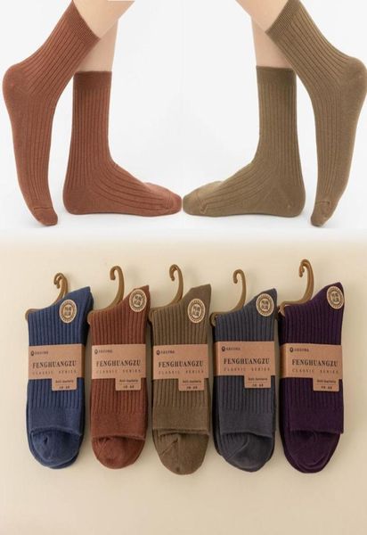 cotton socks supplier mens sock shoes designer for man colorful fashion socks3758054, Black
cotton socks supplier mens sock shoes designer for man colorful fashion socks3758054, Black