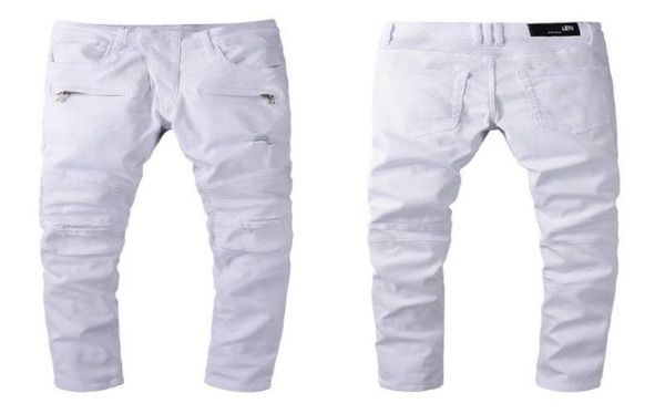 2021 b13almain jeans men039s luxury designers denim jeans holes trousers biker pants 10952632576, Blue
2021 b13almain jeans men039s luxury designers denim jeans holes trousers biker pants 10952632576, Blue
