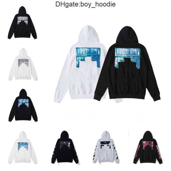 mens classic offs hoodies loose fashion sweatshirts zipper hoodie cotton pullover long sleeved back oil paint arrow x men women xrt4, Black
mens classic offs hoodies loose fashion sweatshirts zipper hoodie cotton pullover long sleeved back oil paint arrow x men women xrt4, Black
