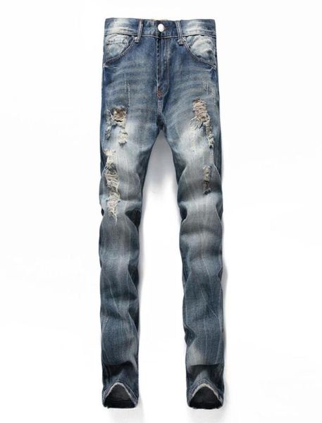 2021 designer men039s riding jeans retro washed motorcycle denim trousers trousers ruler9550488, Blue
2021 designer men039s riding jeans retro washed motorcycle denim trousers trousers ruler9550488, Blue