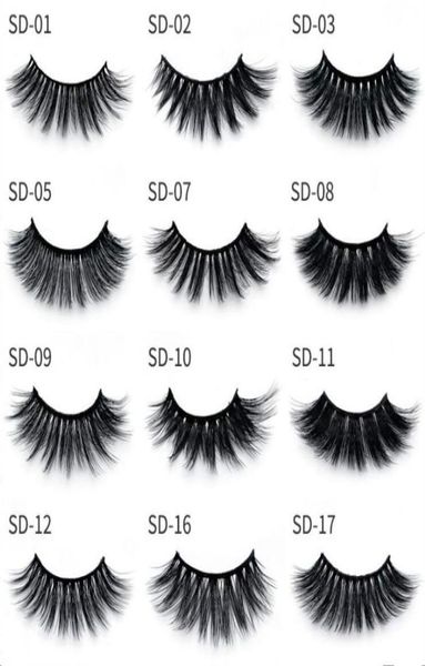 3d eyelash 17 styles selling 1pairlot siberian strip false eye lashes extension beauty tools9109341
3d eyelash 17 styles selling 1pairlot siberian strip false eye lashes extension beauty tools9109341