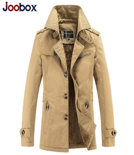 brand 2018 army green long trench coat men thick winter jacket men039s warm trench coat england male casual cotton overcoat5769121, Tan;black
brand 2018 army green long trench coat men thick winter jacket men039s warm trench coat england male casual cotton overcoat5769121, Tan;black