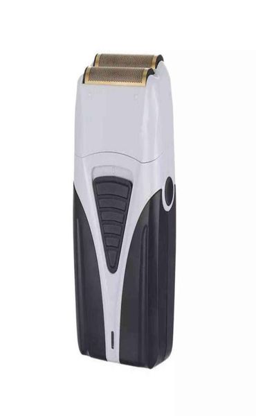 kemei rechargeable electric shaver for men beard foil shaving machine powerful finishing fades removing stubble barber razor g11168845133
kemei rechargeable electric shaver for men beard foil shaving machine powerful finishing fades removing stubble barber razor g11168845133