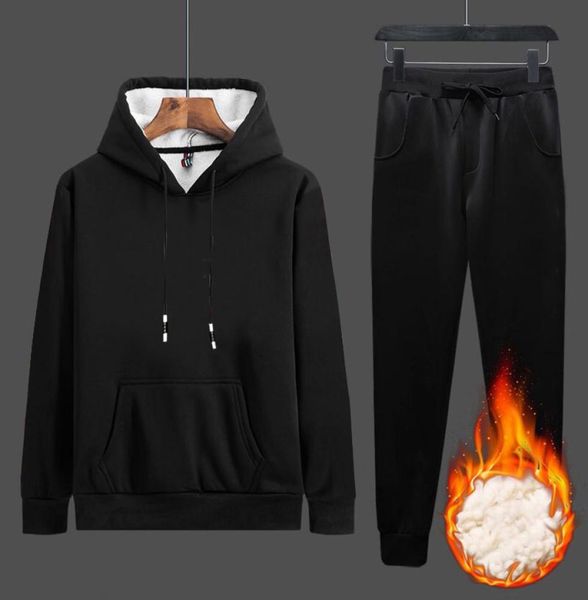 new mens sweatsuits autumn winter tracksuits for men hooded collar man tracksuit polyester letter print sport suits male size m4x1610934, Gray
new mens sweatsuits autumn winter tracksuits for men hooded collar man tracksuit polyester letter print sport suits male size m4x1610934, Gray