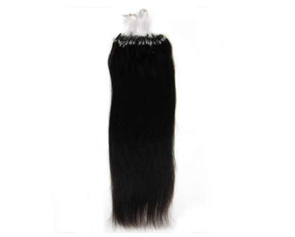 remy indian hair 18quot22quot 1g s 100gset 1b off black loopmicro ring hair extension100 remy brazilian human hair exte2952467
remy indian hair 18quot22quot 1g s 100gset 1b off black loopmicro ring hair extension100 remy brazilian human hair exte2952467