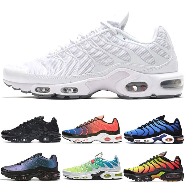 classic running shoes se original man woman rainbow fire orange voitage purple triple white black total crimson hyper blue throwback future
classic running shoes se original man woman rainbow fire orange voitage purple triple white black total crimson hyper blue throwback future