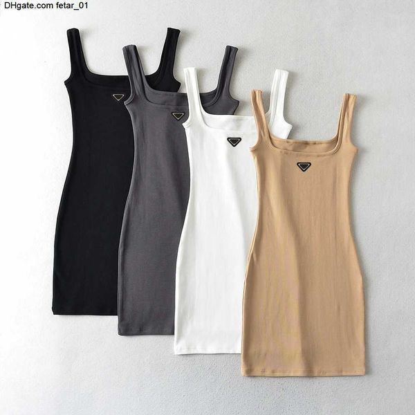 casual designer women's dress classic retro dress simple sleeveless knitted fabric ladies' dress spring and autumn women's dr, Black;gray
casual designer women's dress classic retro dress simple sleeveless knitted fabric ladies' dress spring and autumn women's dr, Black;gray