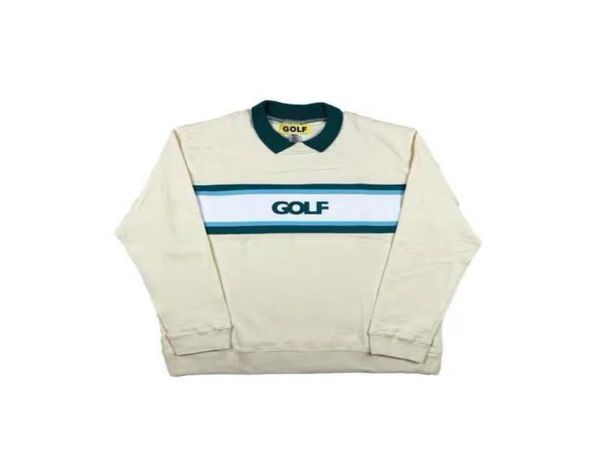 new men golf flower le fleur tyler the creator hoodies hoody hooded sweatshirts velvet cotton thicken fleece jj1wang1604889, Black
new men golf flower le fleur tyler the creator hoodies hoody hooded sweatshirts velvet cotton thicken fleece jj1wang1604889, Black