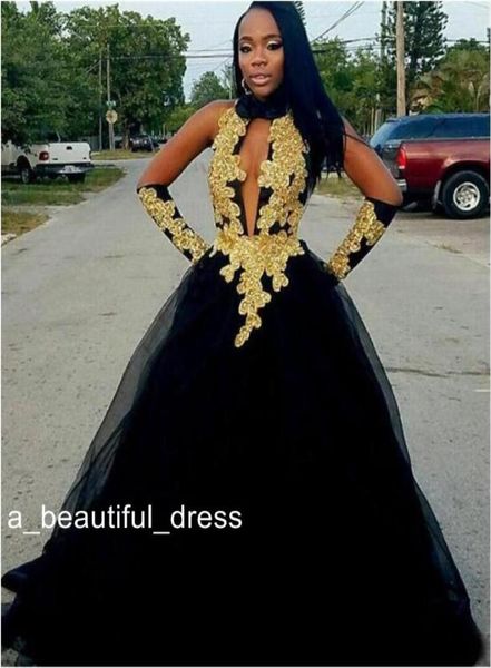 fashion black gold appliques prom dresses halter backless bead sequin keyhole evening gown organza long prom dress ed11577551597, Black;red
fashion black gold appliques prom dresses halter backless bead sequin keyhole evening gown organza long prom dress ed11577551597, Black;red