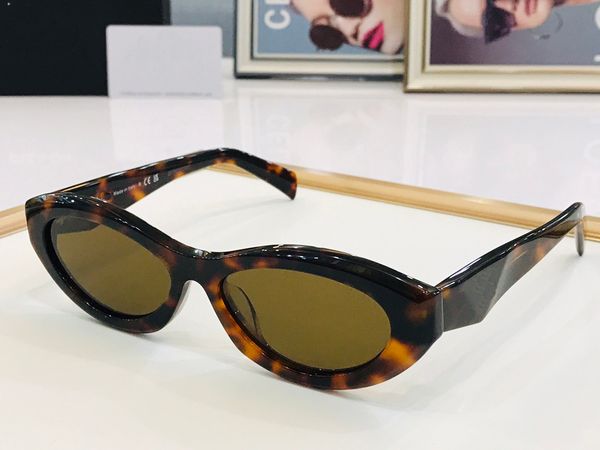 new fashion oval sunglasses woman design frame small ellipse eyewear men oculos de sol, White;black
new fashion oval sunglasses woman design frame small ellipse eyewear men oculos de sol, White;black