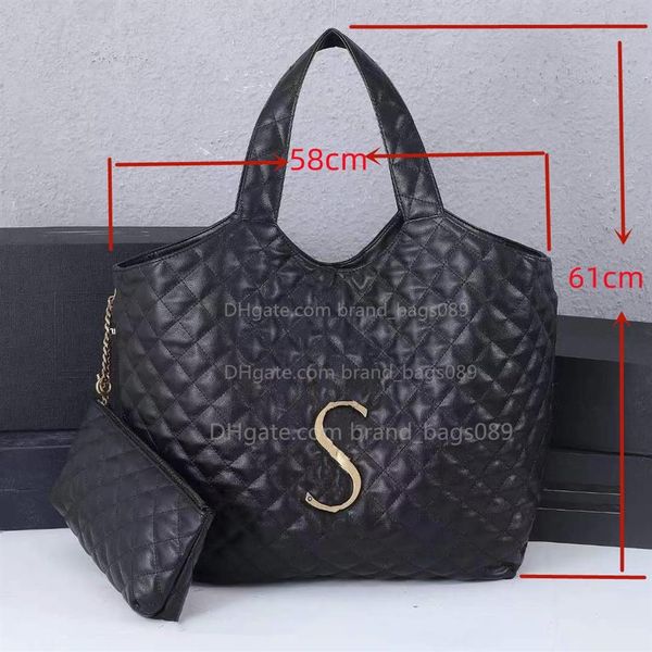 2022 shopping bag totes luxury retro handbag large capacity women designer large logo art style wallet whole lamb308b
2022 shopping bag totes luxury retro handbag large capacity women designer large logo art style wallet whole lamb308b