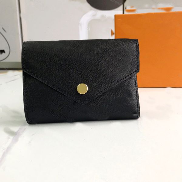 2023 genuine leather purse holder luxurys designer wallet handbag women's men coin card holders black lambskin mini wallets key pocket, Brown;gray
2023 genuine leather purse holder luxurys designer wallet handbag women's men coin card holders black lambskin mini wallets key pocket, Brown;gray