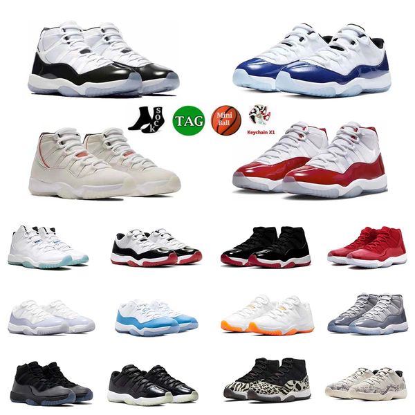 jumpman 11 11s og basketball shoes men women golf phantom dark reverse mocha chicago lost found starfish patent bred trainers sports sneaker
jumpman 11 11s og basketball shoes men women golf phantom dark reverse mocha chicago lost found starfish patent bred trainers sports sneaker