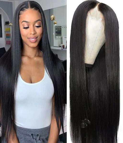 transparent 4x4 lace closure human hair wig preplucked human hair wigs lace wig brazilian peruvian indian hair straight body wave8987759, Black;brown
transparent 4x4 lace closure human hair wig preplucked human hair wigs lace wig brazilian peruvian indian hair straight body wave8987759, Black;brown