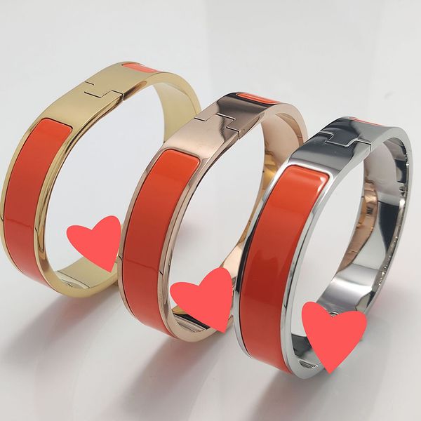 woman luxury bracelet designer bracelet for man 18k gold plated bracelets jewelry women men bracelet luxe 17 snap on bracelet christmas vale, Black
woman luxury bracelet designer bracelet for man 18k gold plated bracelets jewelry women men bracelet luxe 17 snap on bracelet christmas vale, Black