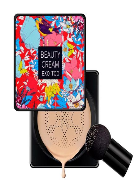 face powder magic foundation mushroom head air cushion cc cream waterproof brighten base makeup korean cosmetics8386372
face powder magic foundation mushroom head air cushion cc cream waterproof brighten base makeup korean cosmetics8386372