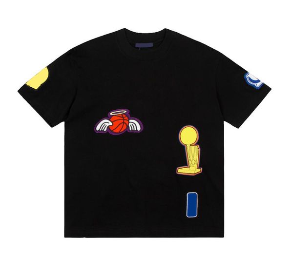 fashion sweatshirts women men039sece hooded jacket students casual fles clothes hoodies coat sweatshirts tshirts et2721513, Black;brown
fashion sweatshirts women men039sece hooded jacket students casual fles clothes hoodies coat sweatshirts tshirts et2721513, Black;brown