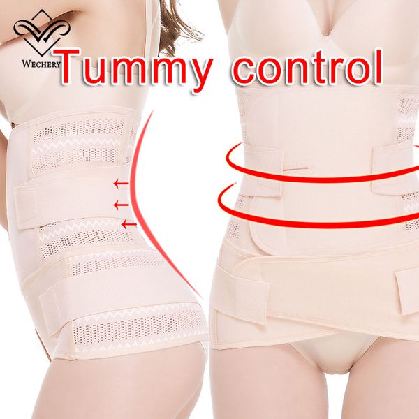 new design adjustable waist belt trainer slimming corset custom women training waist belt fast weight loss belt, Black;white
new design adjustable waist belt trainer slimming corset custom women training waist belt fast weight loss belt, Black;white