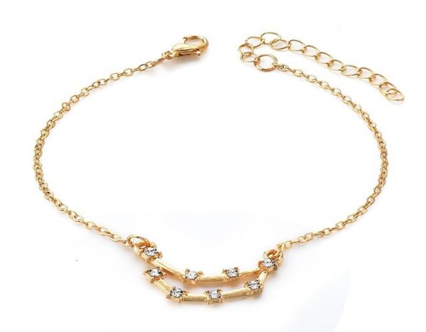 crystal 12 constellation bracelets for women zodiac pattern charm chain bangles bracelet birthday party jewelry gift with card4475183, Golden;silver
crystal 12 constellation bracelets for women zodiac pattern charm chain bangles bracelet birthday party jewelry gift with card4475183, Golden;silver