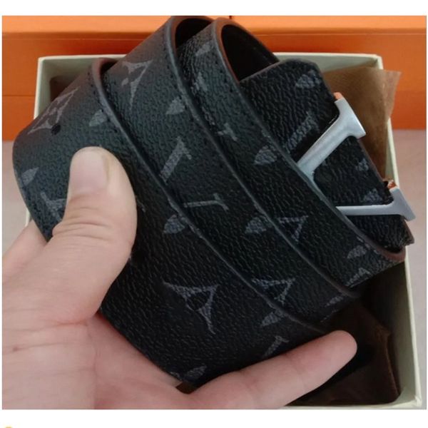 golf belts for men designer mens womens fashion genuine leather male smooth buckle womans mans leather belt width 3.8cm box, Black;brown
golf belts for men designer mens womens fashion genuine leather male smooth buckle womans mans leather belt width 3.8cm box, Black;brown