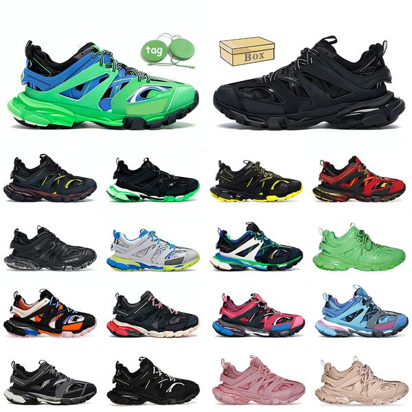 track 3 3.0 designer casual shoes track luxury brand pairs italy fashion men womens triple black pink blue beige platform sports original sn
track 3 3.0 designer casual shoes track luxury brand pairs italy fashion men womens triple black pink blue beige platform sports original sn