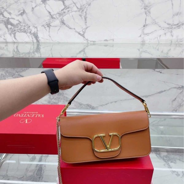 designer bags for ladies v 2023 v high beauty women's bag mature versatile one shoulder small square bag star tote bag with compachain
designer bags for ladies v 2023 v high beauty women's bag mature versatile one shoulder small square bag star tote bag with compachain