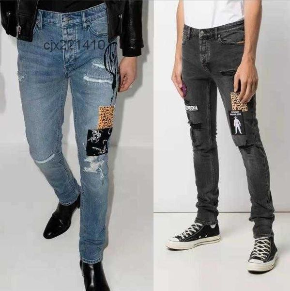 jeans designer trouser legs open fork tight trousers add fleece thicken warm slimming jean pants clothing embroidery printing yozm, Blue
jeans designer trouser legs open fork tight trousers add fleece thicken warm slimming jean pants clothing embroidery printing yozm, Blue