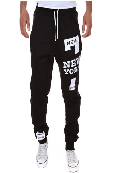 wholenew sport pants men casual joggers new york printed trousers hip hop harem pants outdoor sport sweatpants tracksuit mens 3223611, Black
wholenew sport pants men casual joggers new york printed trousers hip hop harem pants outdoor sport sweatpants tracksuit mens 3223611, Black