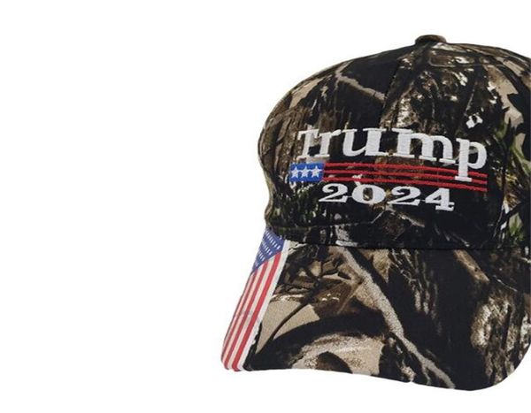 25pcsdhl camouflage trump 2024 ball hat women mens designers snapback baseball caps anti biden us flag maga summer sun visor0 9649770252, Yellow
25pcsdhl camouflage trump 2024 ball hat women mens designers snapback baseball caps anti biden us flag maga summer sun visor0 9649770252, Yellow