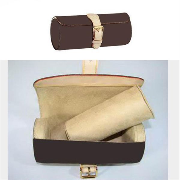 brown flower mo case m47530 or cotton bag not sold separately customer order260s
brown flower mo case m47530 or cotton bag not sold separately customer order260s