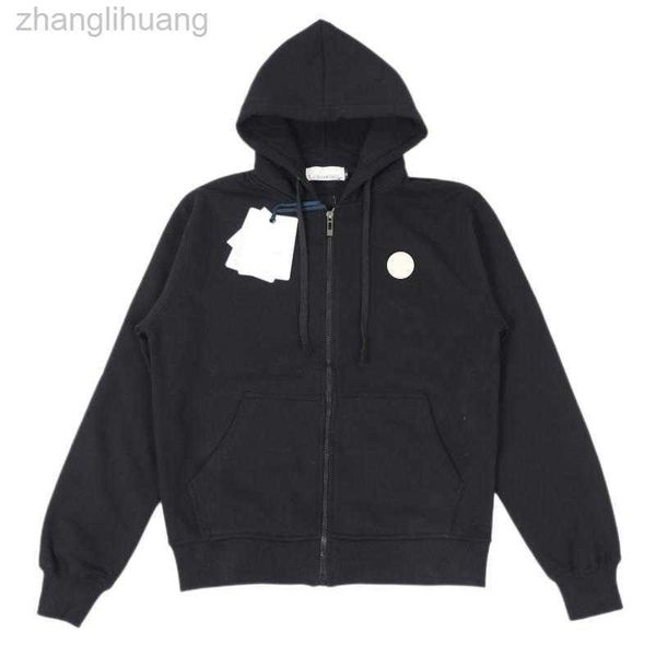 men's designer hoodies mens hooded sweatshirt fashion streetwear long sleeve pullover casual hoodie high street hip hop man clothing to, Black
men's designer hoodies mens hooded sweatshirt fashion streetwear long sleeve pullover casual hoodie high street hip hop man clothing to, Black