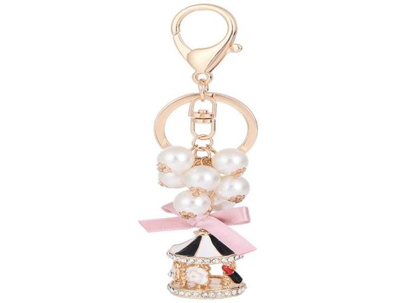 carousel beads car keys chains rings for women girls lady rhinestone pendant bag charms accessories metal fashion keychain gift je1195100, Slivery;golden
carousel beads car keys chains rings for women girls lady rhinestone pendant bag charms accessories metal fashion keychain gift je1195100, Slivery;golden