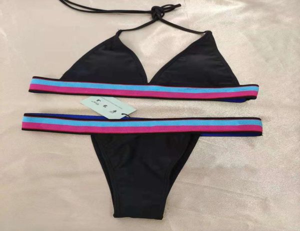 fashion piink black womens bikinis sets bathing suit women swimwear breathable ladies swim swimsuits costume1674201
fashion piink black womens bikinis sets bathing suit women swimwear breathable ladies swim swimsuits costume1674201