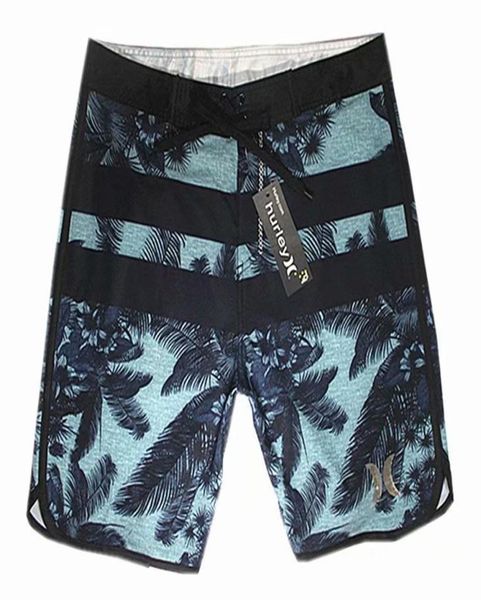 brand new spandex loose low mens casual shorts bermudas shorts board shorts beachshorts quick dry surf pants swimwear swim trunks 5321334, White;black
brand new spandex loose low mens casual shorts bermudas shorts board shorts beachshorts quick dry surf pants swimwear swim trunks 5321334, White;black