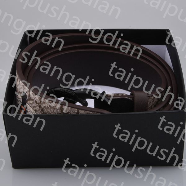 designer belt mens belt designer belt women 4.0cm width belts bee pattern luxury belts for women men classic bb simon belt ceinture cintura, Black;brown
designer belt mens belt designer belt women 4.0cm width belts bee pattern luxury belts for women men classic bb simon belt ceinture cintura, Black;brown
