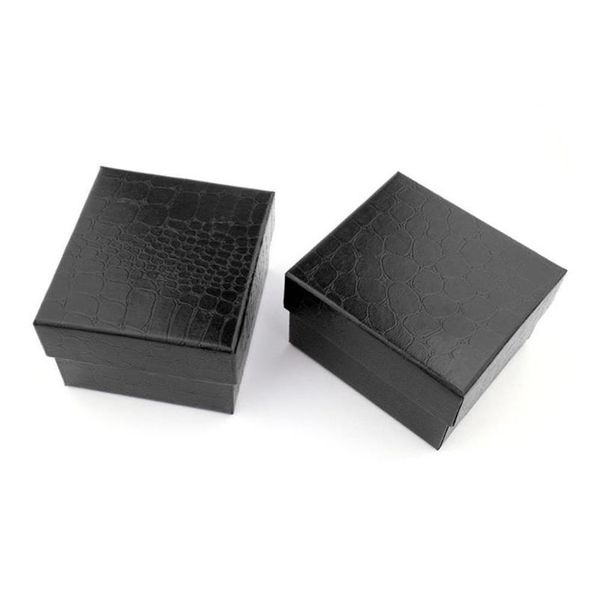 moment # l05 crocodile durable present gift box case for bracelet bangle jewelry watch box289b, Black;blue
moment # l05 crocodile durable present gift box case for bracelet bangle jewelry watch box289b, Black;blue
