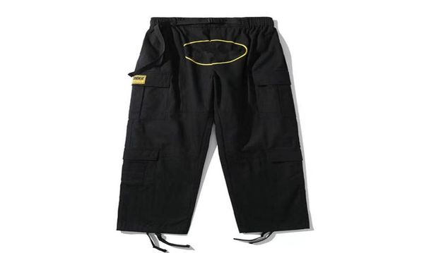 2022 cor tracksuit crtw men039s hoodies sweatshirt pants hip hop streewear teiz039s jacket down jacket3086591, Black
2022 cor tracksuit crtw men039s hoodies sweatshirt pants hip hop streewear teiz039s jacket down jacket3086591, Black