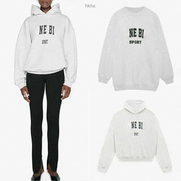 women hoodie shirts designer short sleeve tshirt animal printed t shirt embroidery hoodies cotton sweater pullover cresw neck shirtb4r9#, Black
women hoodie shirts designer short sleeve tshirt animal printed t shirt embroidery hoodies cotton sweater pullover cresw neck shirtb4r9#, Black