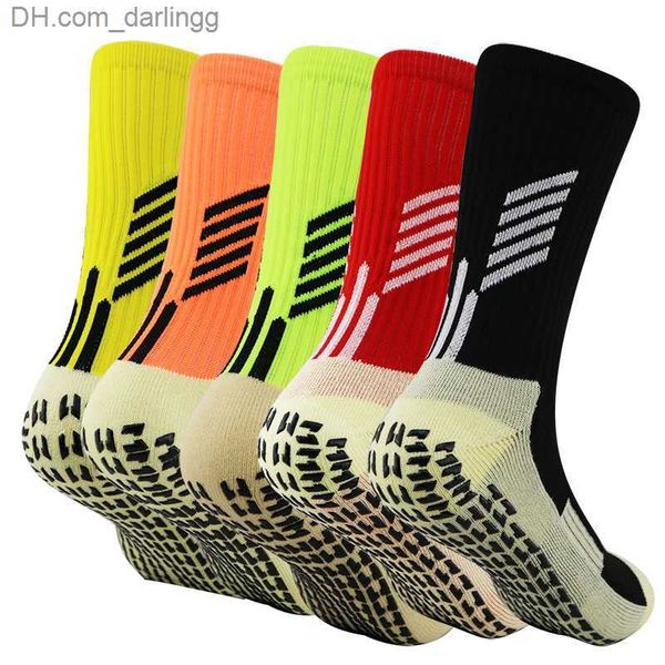 sports socks men's swimwear 2022 new outdoor football socks anti slip football sports men's sports socks square friction film thic, Black
sports socks men's swimwear 2022 new outdoor football socks anti slip football sports men's sports socks square friction film thic, Black