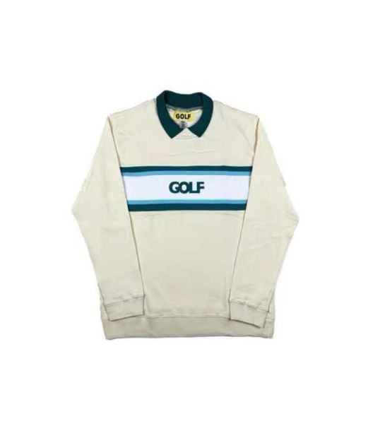 new men golf flower le fleur tyler the creator hoodies hoody hooded sweatshirts velvet cotton thicken fleece jj1wang6320486, Black
new men golf flower le fleur tyler the creator hoodies hoody hooded sweatshirts velvet cotton thicken fleece jj1wang6320486, Black