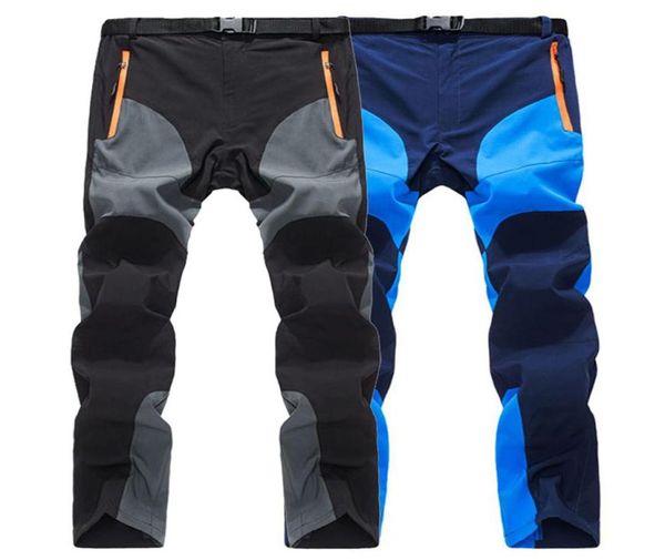 loclimb summer ultrathin outdoor camping hiking pants men trekking sport trousers mens mountain climbing quick dry pants am109 c15974010, Camo;black
loclimb summer ultrathin outdoor camping hiking pants men trekking sport trousers mens mountain climbing quick dry pants am109 c15974010, Camo;black