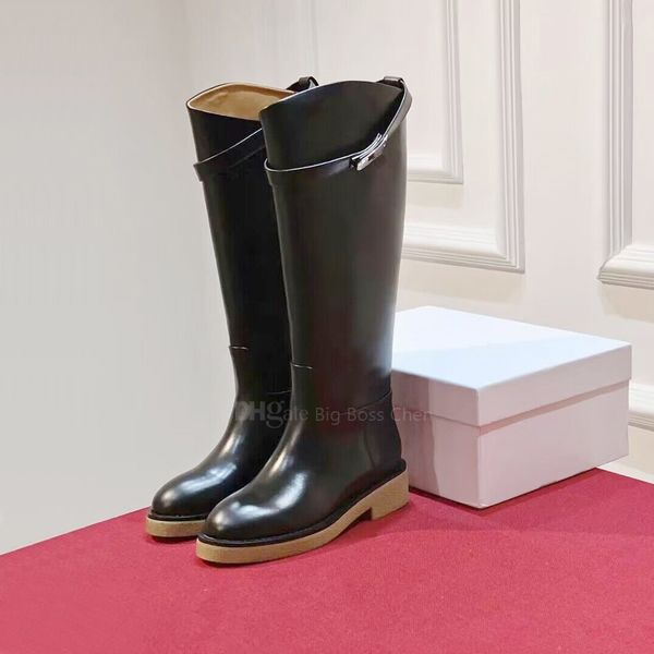 buckle black leather famous brand flat low heel knight long knee boot fashion winter famous jumping women tall booties designer boots
buckle black leather famous brand flat low heel knight long knee boot fashion winter famous jumping women tall booties designer boots