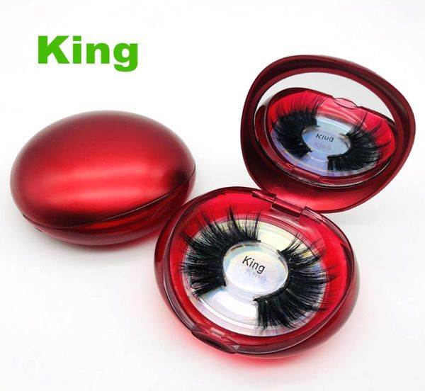 2021 new 3d mink eyelashes dramatic mink eyelash 5d thick long false eyelash wispy lashes volume lashes offer private logo labe se9918130
2021 new 3d mink eyelashes dramatic mink eyelash 5d thick long false eyelash wispy lashes volume lashes offer private logo labe se9918130