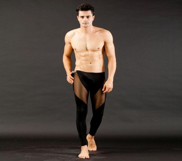 men039s sleepwear who see through mesh low rise long johns thermal pants underwear trousers sml1492347, Black;brown
men039s sleepwear who see through mesh low rise long johns thermal pants underwear trousers sml1492347, Black;brown