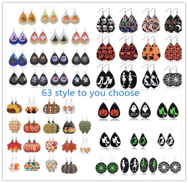 halloween pumpkin earring pu leather drop earrings female thanksgiving pattern earring women vintage earring jewelry gifts 63 desi1364302, Red;brown
halloween pumpkin earring pu leather drop earrings female thanksgiving pattern earring women vintage earring jewelry gifts 63 desi1364302, Red;brown