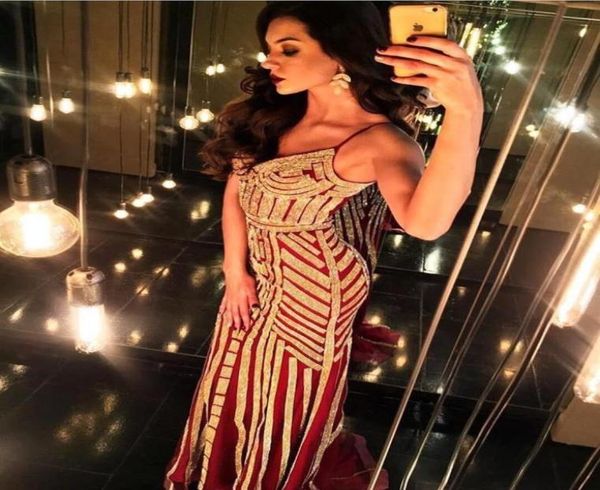 fashion mermaid evening dresses 2018 luxury crystal beaded sleeveless sweep train prom party dress formal tulle pageant bridal gow4314404, Black
fashion mermaid evening dresses 2018 luxury crystal beaded sleeveless sweep train prom party dress formal tulle pageant bridal gow4314404, Black