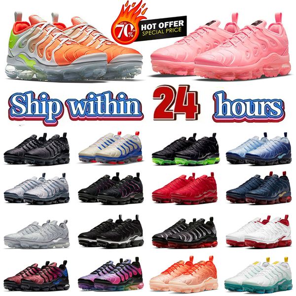 new high design tn plus men running shoes triple white black toggle utility jade ice mixes of blues black pink gradients oxford men women tn
new high design tn plus men running shoes triple white black toggle utility jade ice mixes of blues black pink gradients oxford men women tn