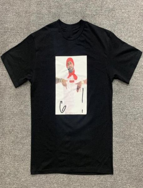 summer spring usa men women tshirts rap singer po tee fashion hip hop skateboard high street tshirt32335999077397, White;black
summer spring usa men women tshirts rap singer po tee fashion hip hop skateboard high street tshirt32335999077397, White;black