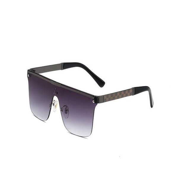 1pcs fashion round sunglasses eyewear sun glasses designer brand black metal frame dark 55mm glass lenses for mens womens better b326u, White;black
1pcs fashion round sunglasses eyewear sun glasses designer brand black metal frame dark 55mm glass lenses for mens womens better b326u, White;black