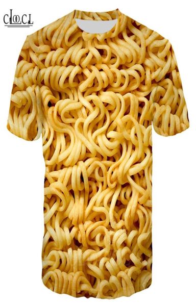 2020 fashion street gourmet instant noodles t shirt men women 3d print italian ramen short sleeve casual streetwear tee 6019271, White;black
2020 fashion street gourmet instant noodles t shirt men women 3d print italian ramen short sleeve casual streetwear tee 6019271, White;black